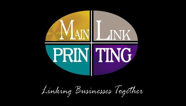 Local Commercial Printers
