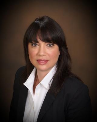 Jennifer Meksraitis - Heights Injury Law