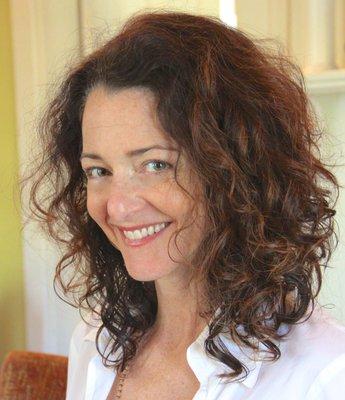 Real Estate is truly a service business. That is what I love about it! I am delighted to serve you!