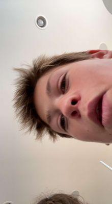 Northfield High School