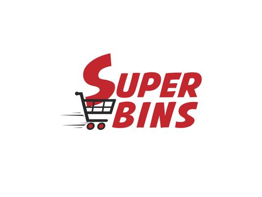 Super Bins