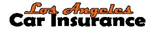 Los Angeles Car Insurance