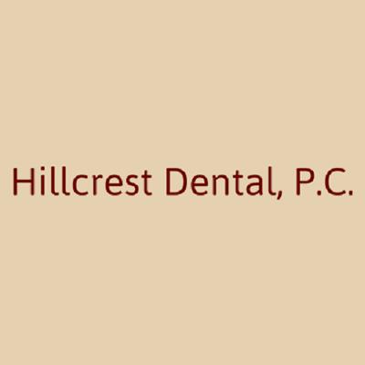 Dental Clinic