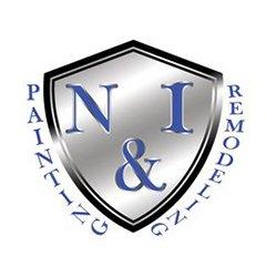 N & I Painting and Remodeling