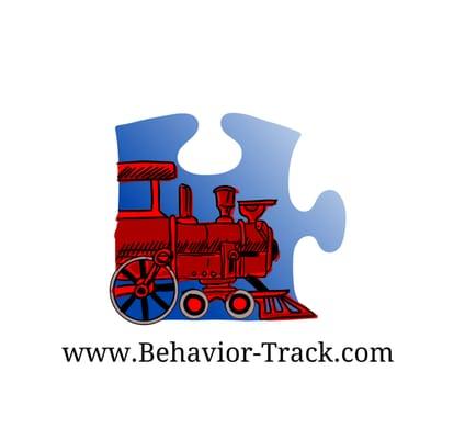 Behavior Track