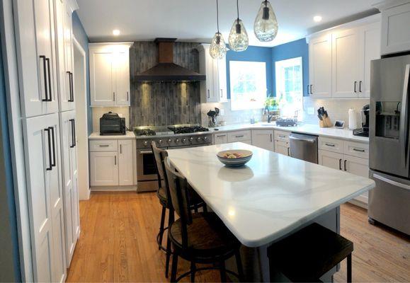 Island Elite Cleaning Services