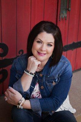 Nicky Bruner - Keller Williams Realty