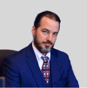 The Law Office of Peter Wyatt