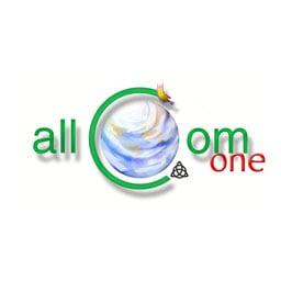 Allcomone