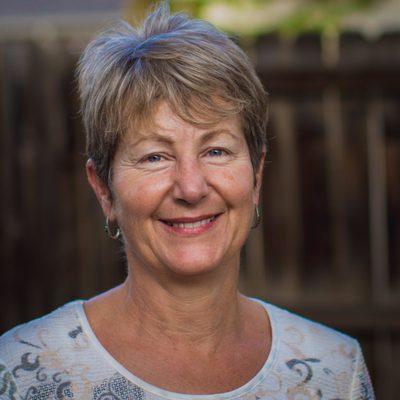 Charlene Trouillot, NP-C photo#0