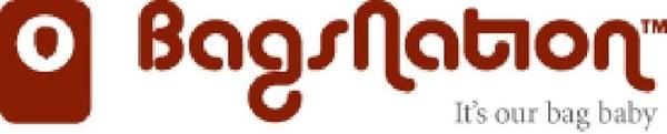 www.BagsNation.com