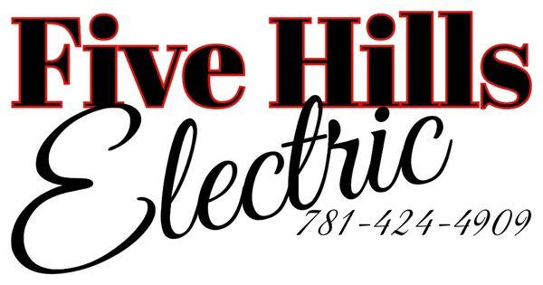 5 Hills Electric
