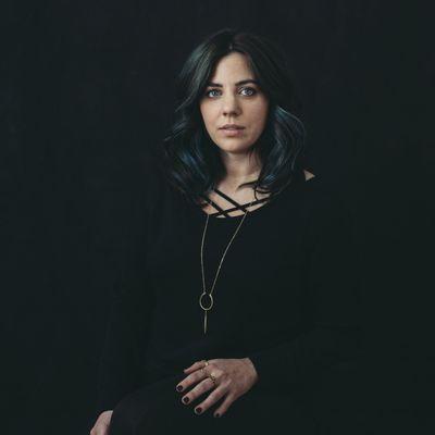 Bethany Parisi Design