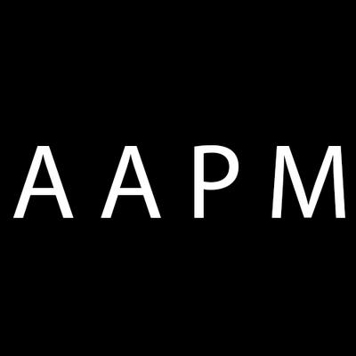 All About Property Maintenance