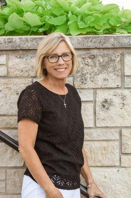 Jan Utech - Ek Real Estate