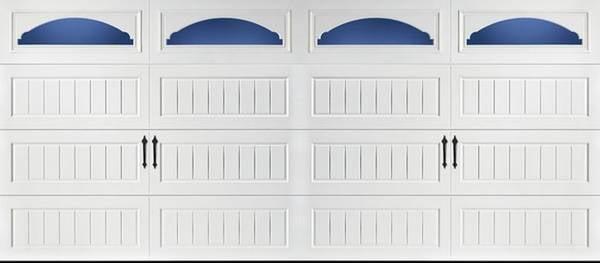 Garageworks of Murfreesboro