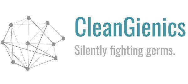 CleanGienics