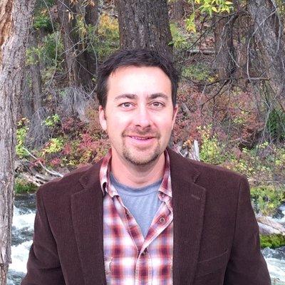 Dan Kail, MA, LPC, LCPC photo#0