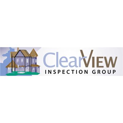 Clear View Inspection Group
