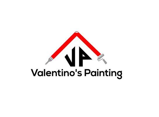 Valentinos painting