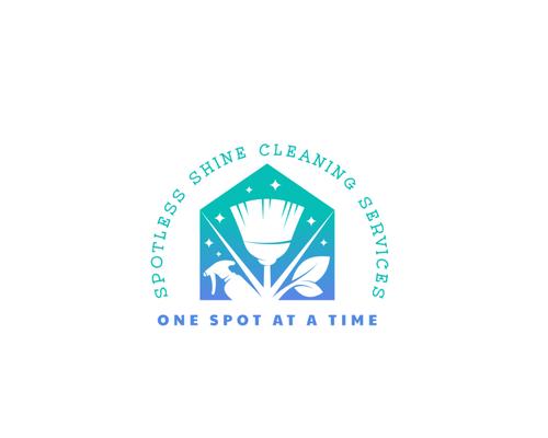 Spotless Shine Cleaning Services