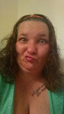 Heartwell Village of