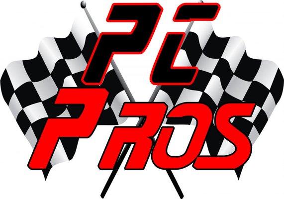 PC Pros IT services