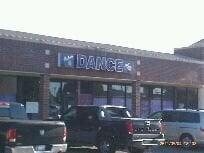 Academy Dance Art & Apparrell