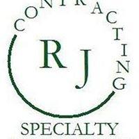 R & J Contracting