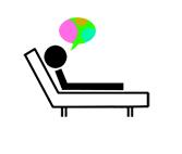 Soul-Tied Management