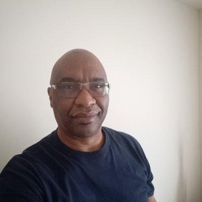 Bolton's Transportation