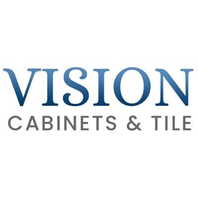 Vision Cabinets & Tile