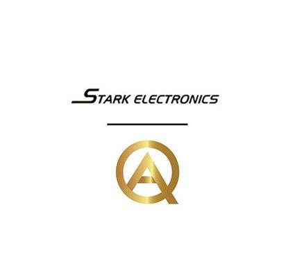 Stark Electronics