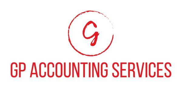 GP Accounting Services