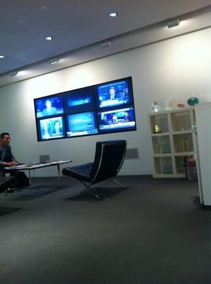 Initiative Media North America