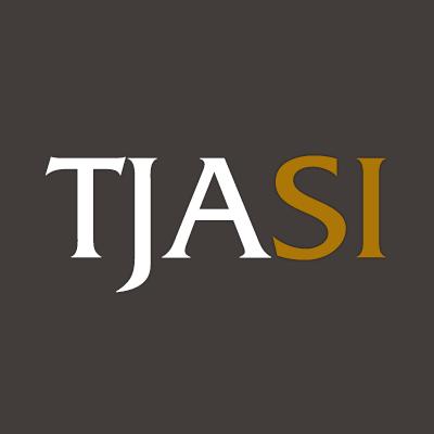 TJ American Stone Innovations