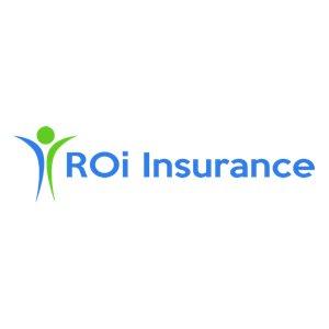 ROi Insurance