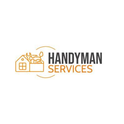 Alejandro Handyman Service