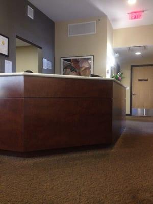 Island Gastroenterol &