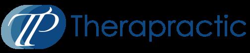 Therapractic Management Systems