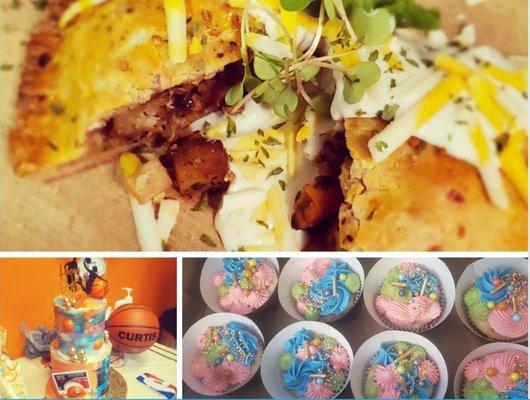 Solful Kitchen