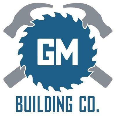 GM Building Company