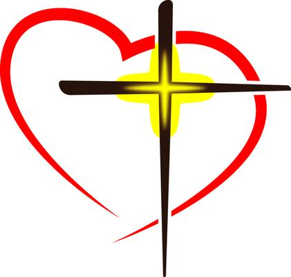 Agape Baptist Fellowship