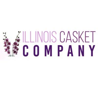 Illinois Casket