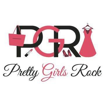 Pretty Girls Rock