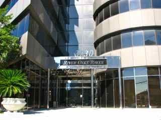 Jewelry Financial Services