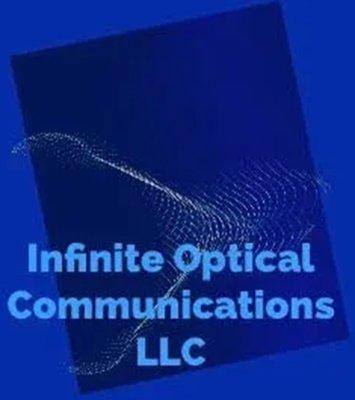 Infinite Optical Communications