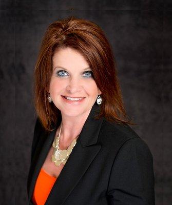 Dana Skiles  - Coldwell Banker Bob King Realty