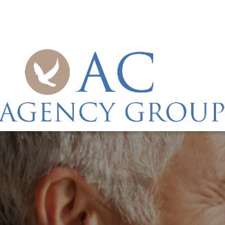 AC Agency Group