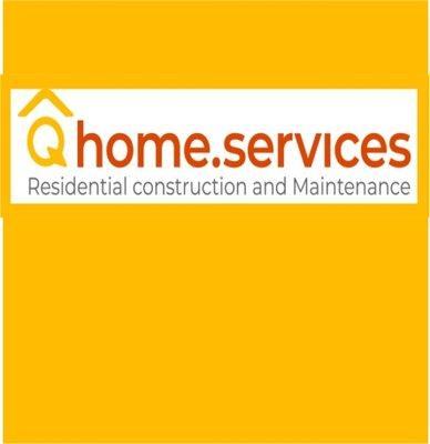 QHome Services